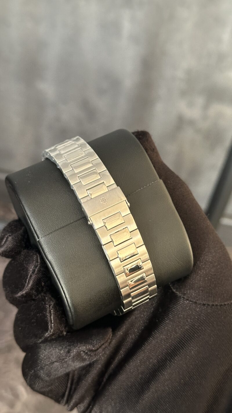 PP NAUTILU X TIFFANYS - Imagen 2