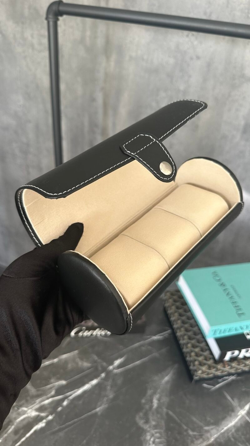 ESTUCHE NEGRO