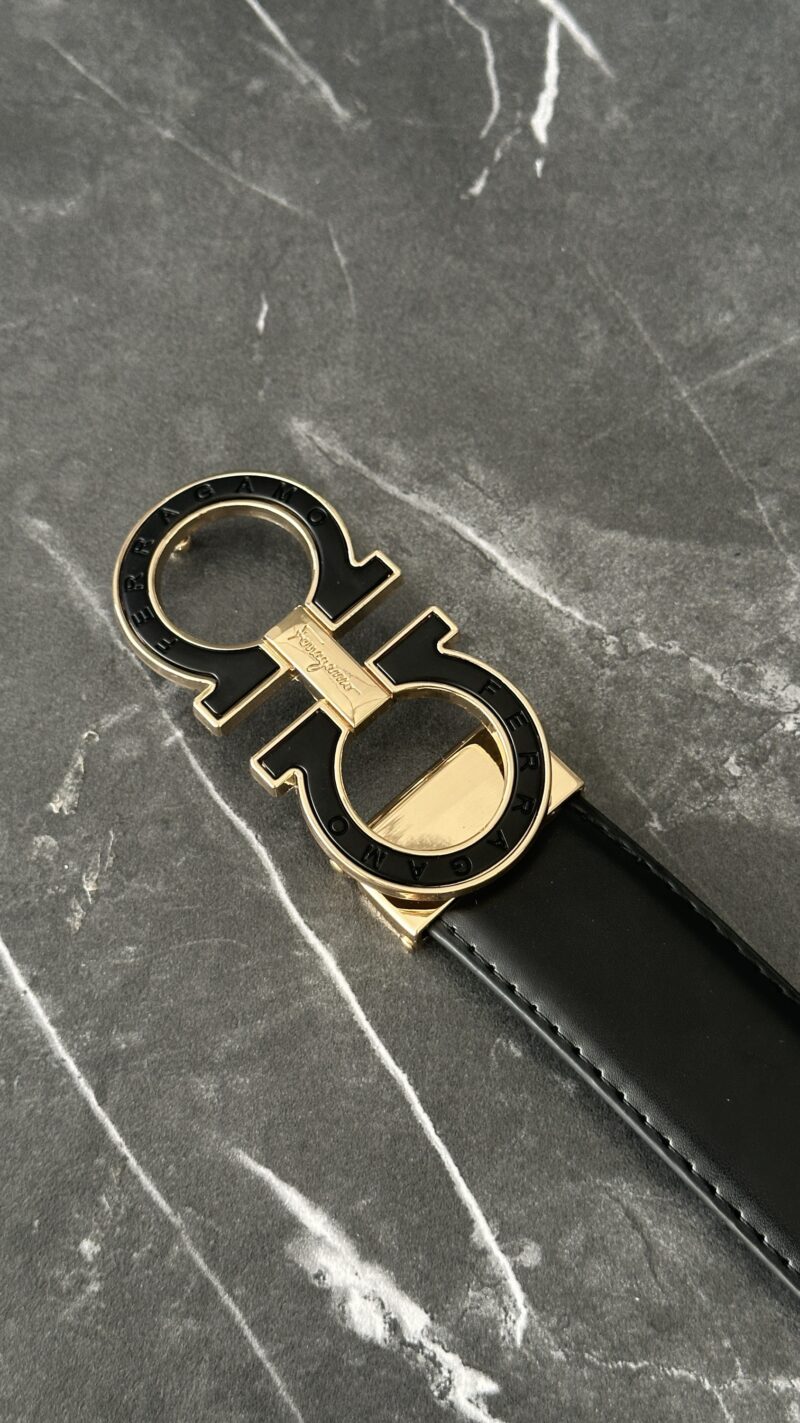 FG NEGRO/ORO - Imagen 2