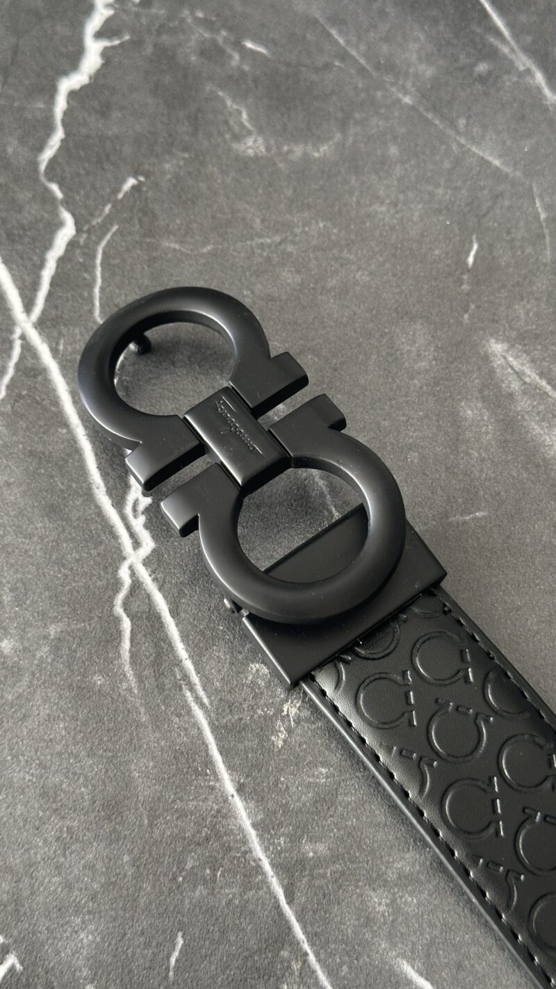 FG NEGRO - Imagen 2