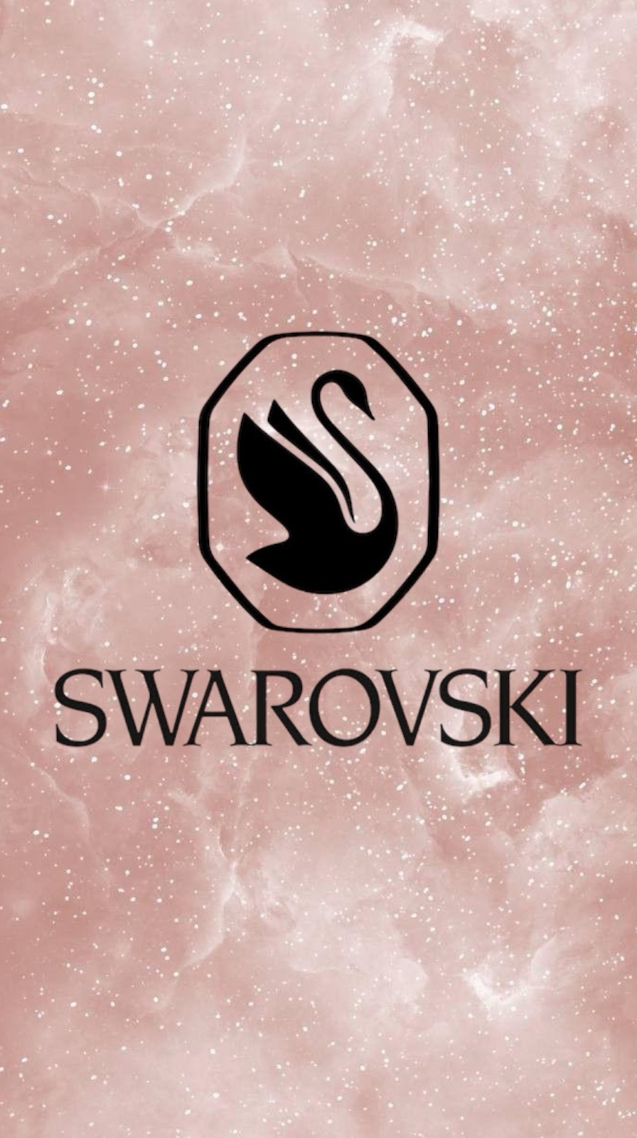 JOYAS 2WAR0W2KY