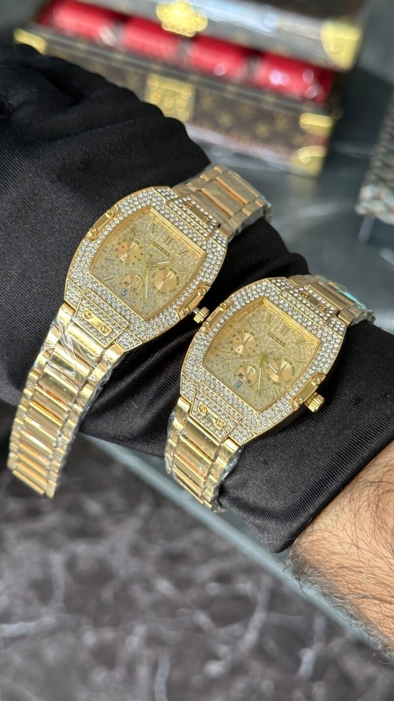 GSS DIAMANTES ORO