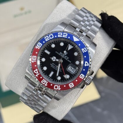 GMT JUB PEPSI