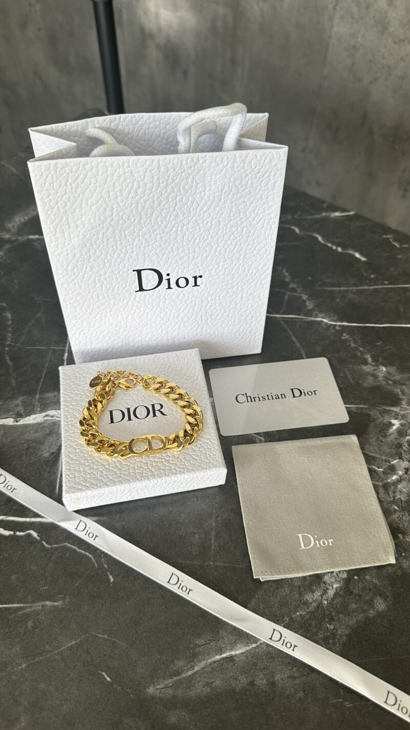 PULSERA DR