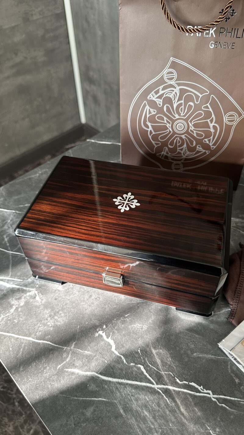 CAJA PP - Imagen 2