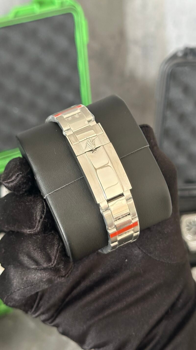 DAYTONA NEGRO - Imagen 2