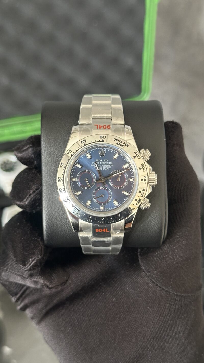 DAYTONA AZUL