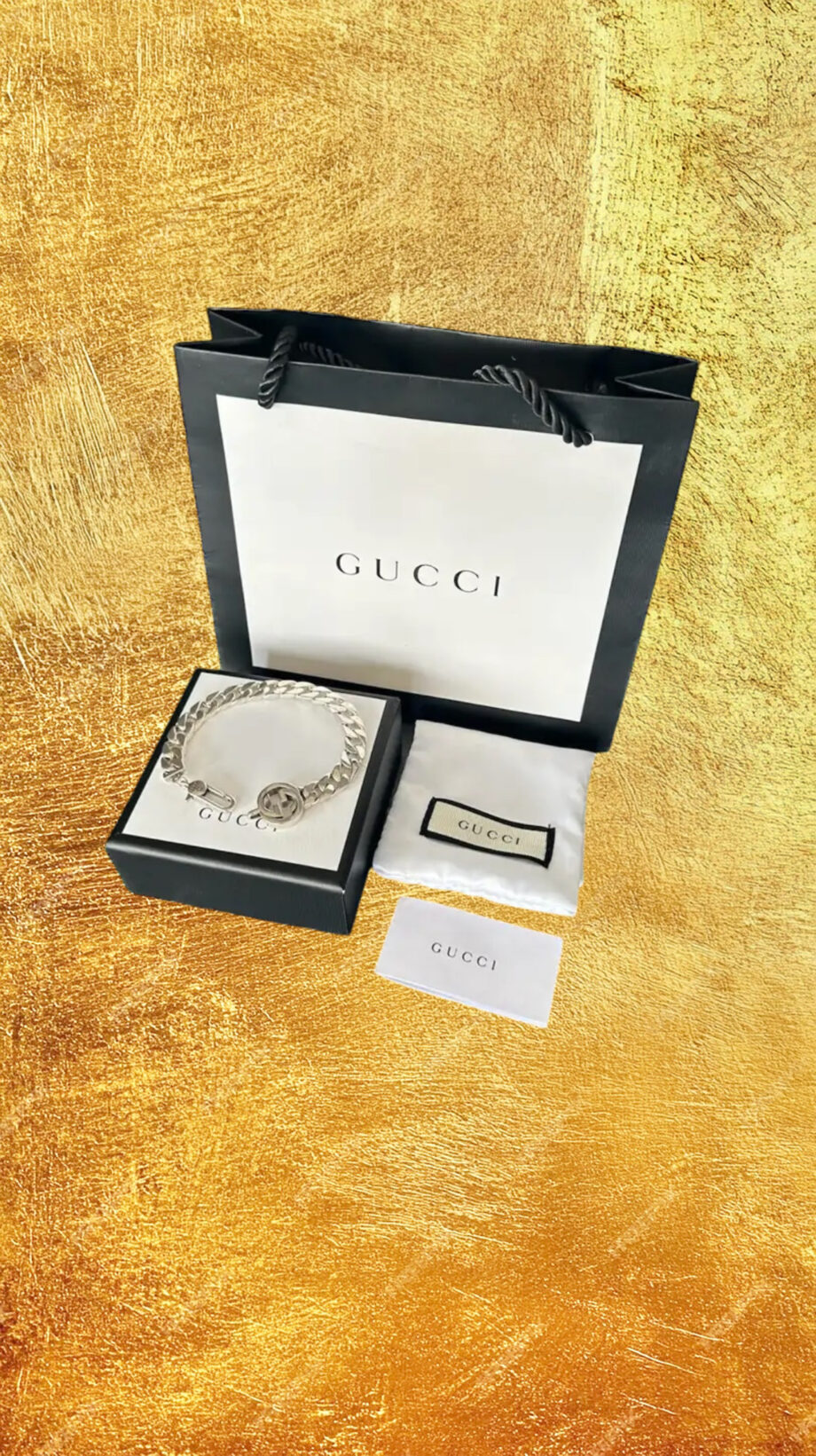 JOYAS GCC