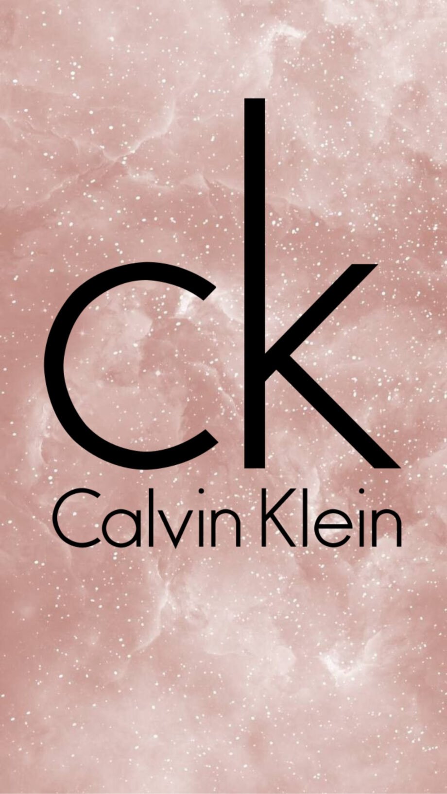 CK