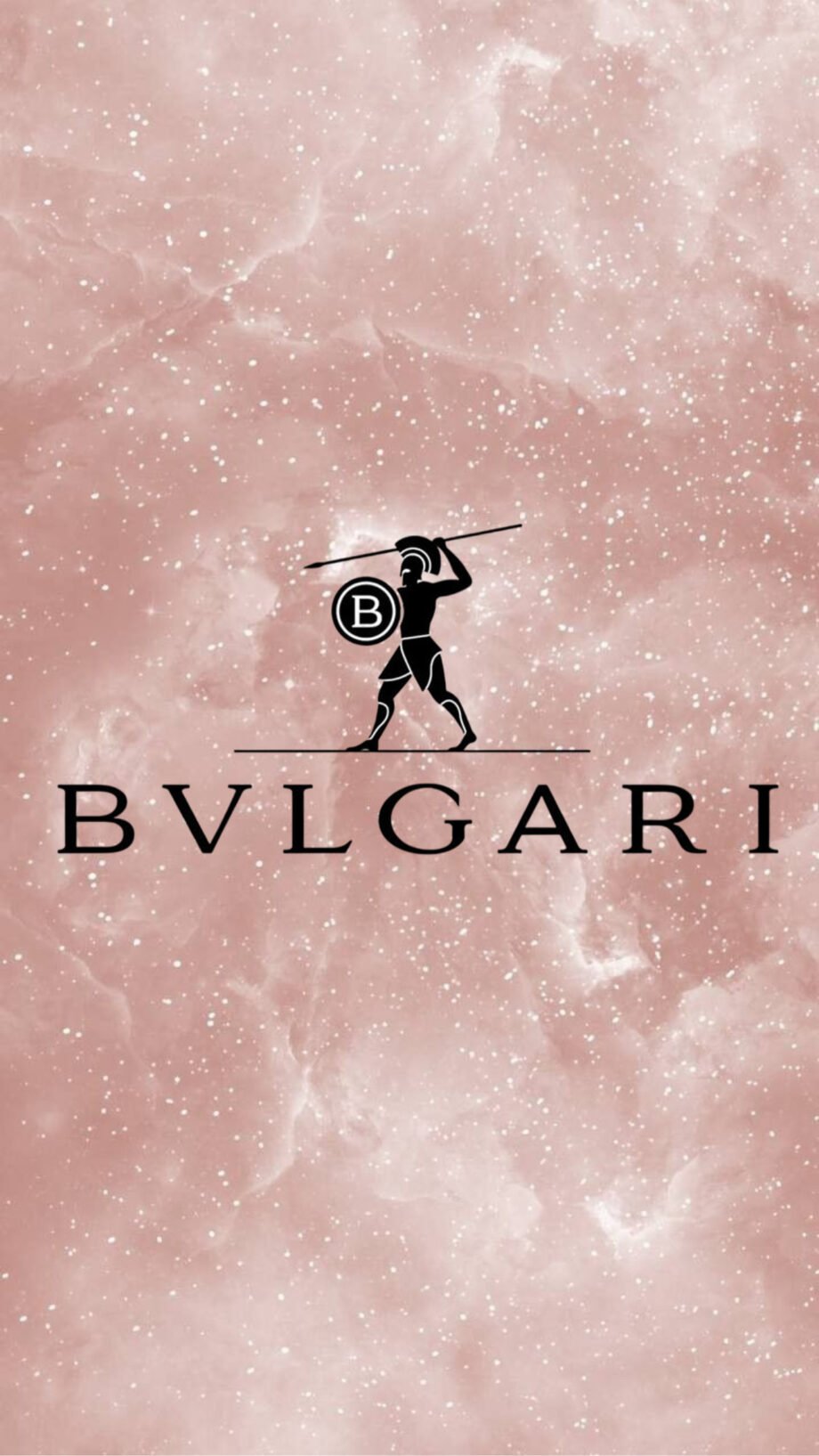 BVLG4RI