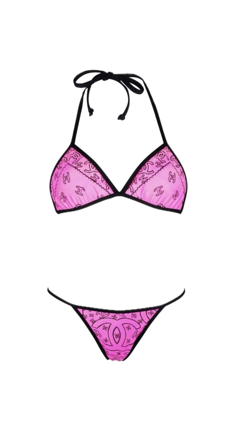 GVUCCI ROSA