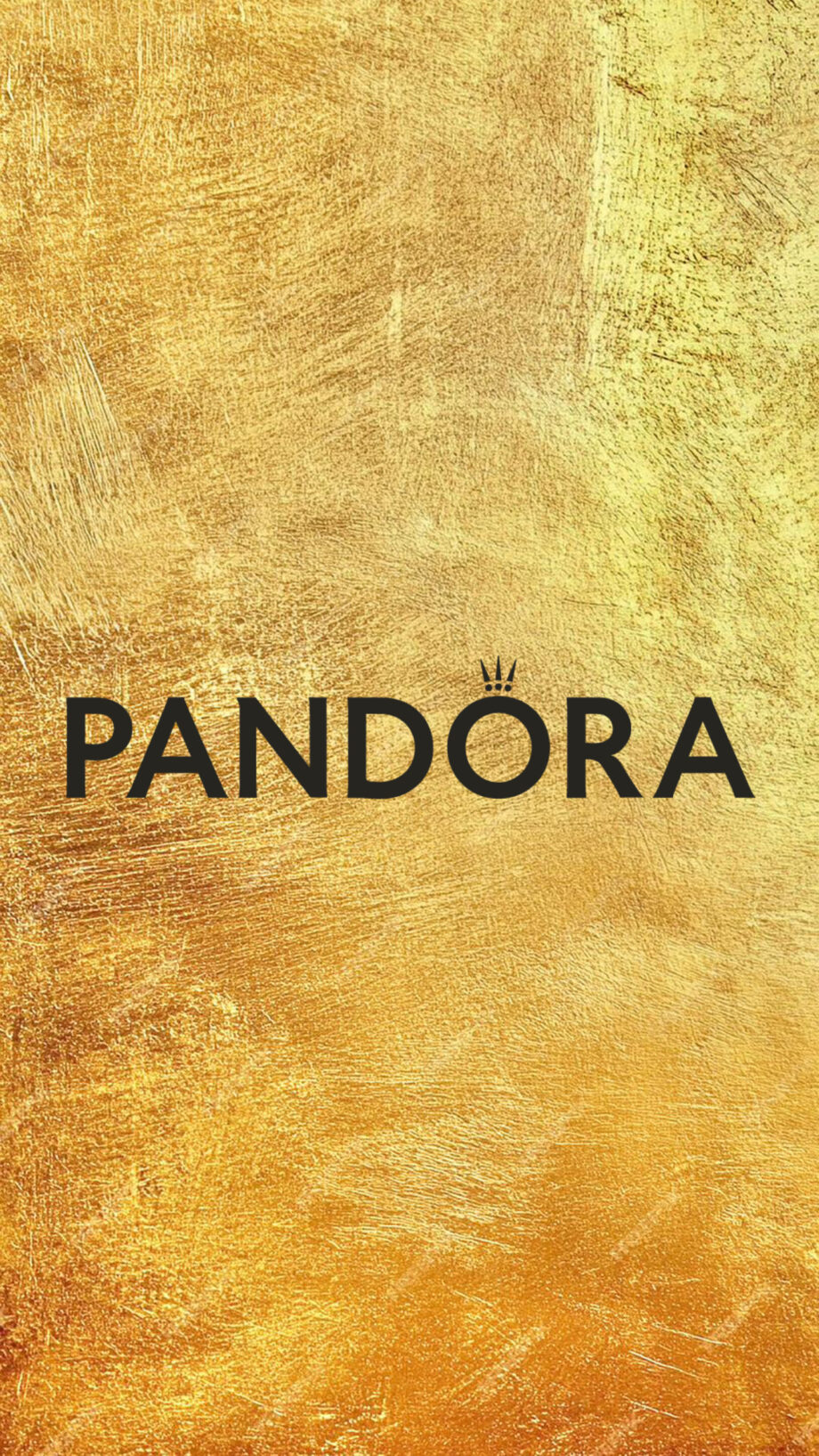 PNDORA