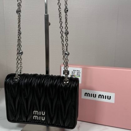 MIMIU