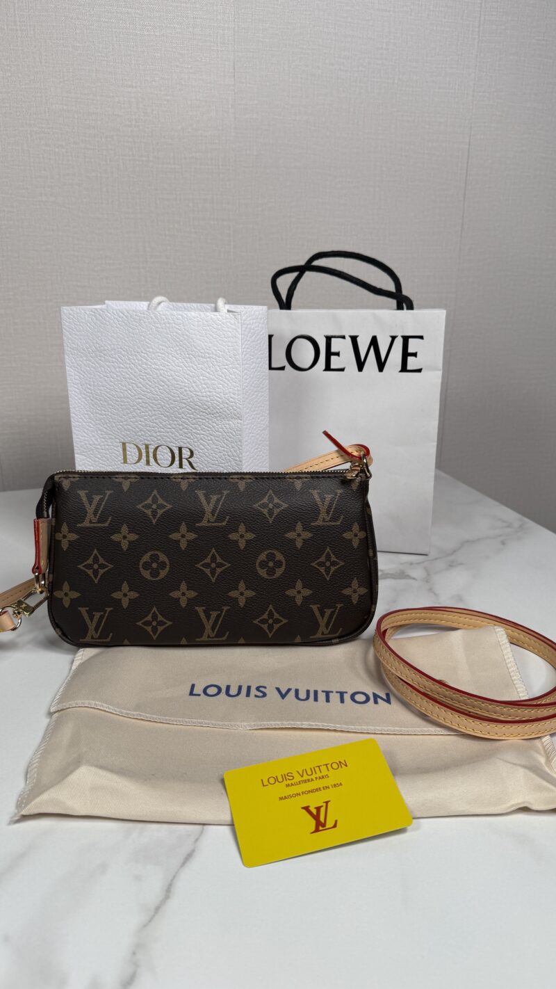 BOLSO LV - Imagen 4