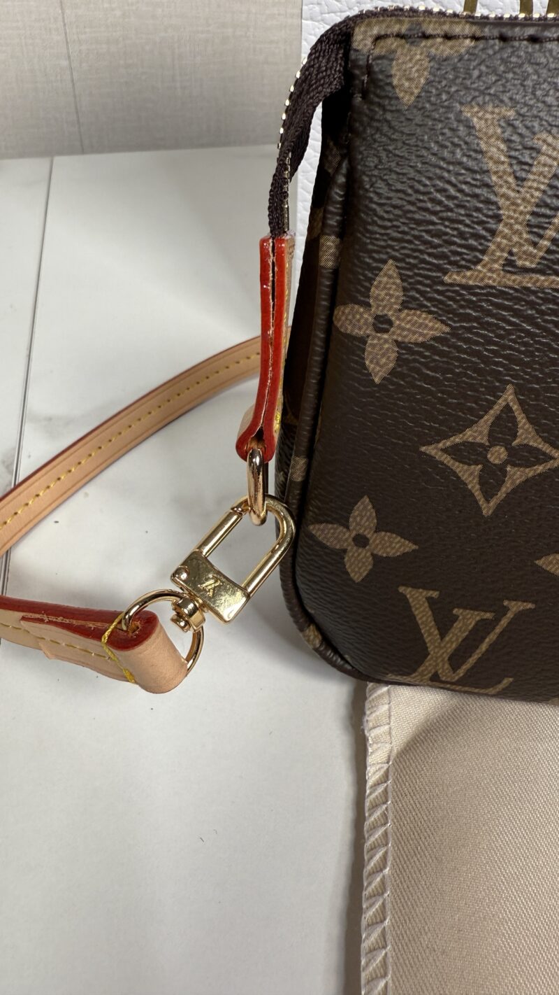 BOLSO LV - Imagen 3