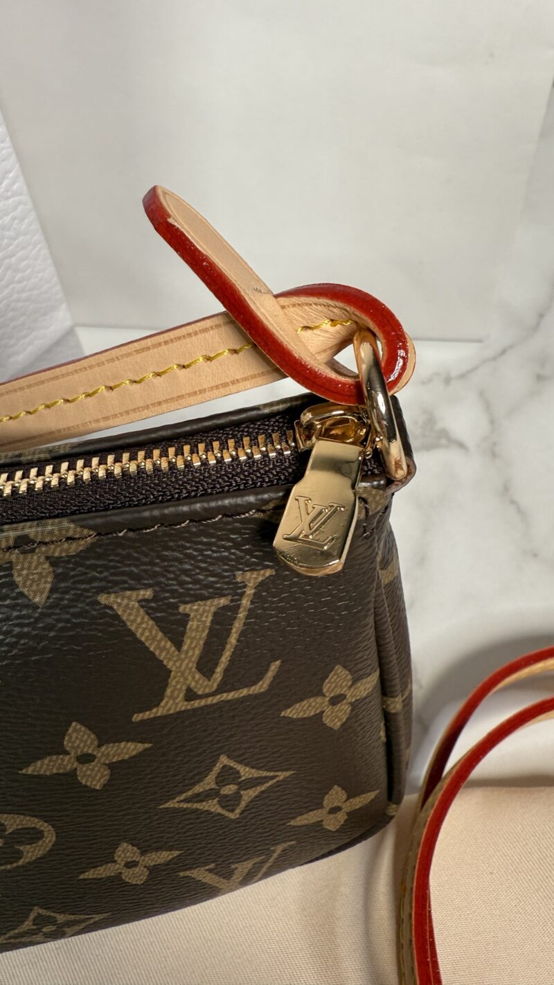 BOLSO LV - Imagen 2