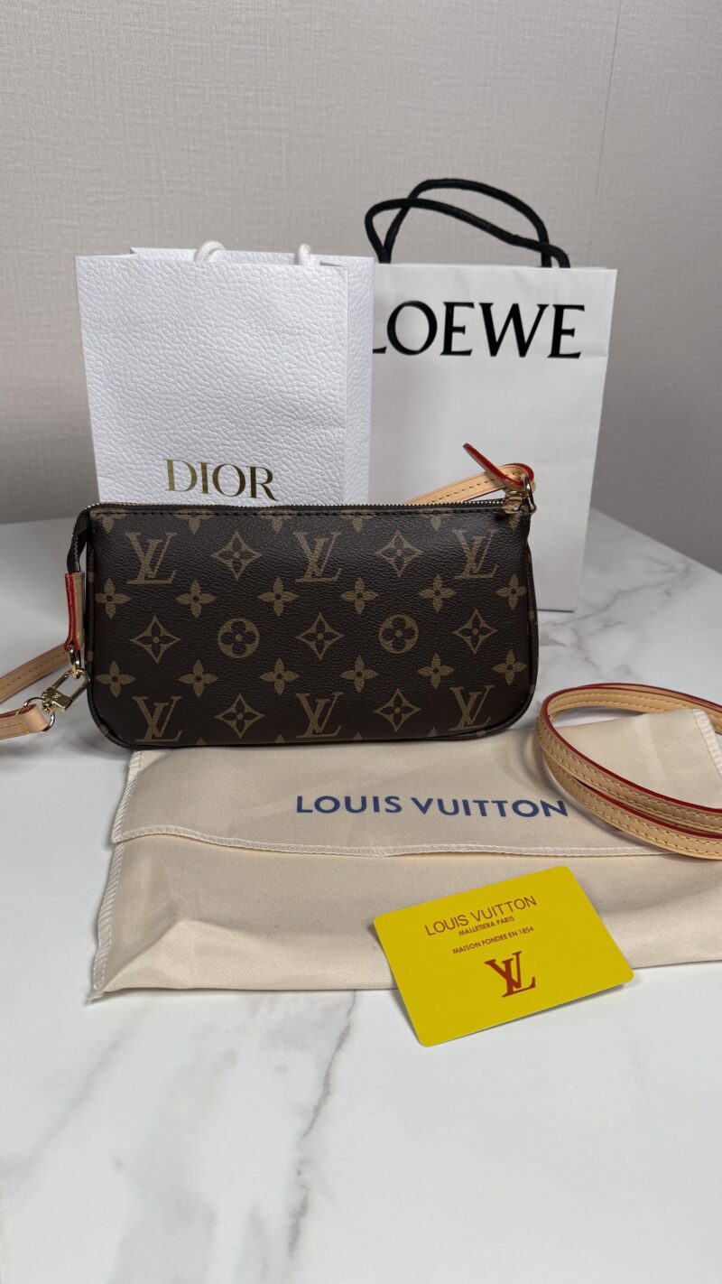 BOLSO LV