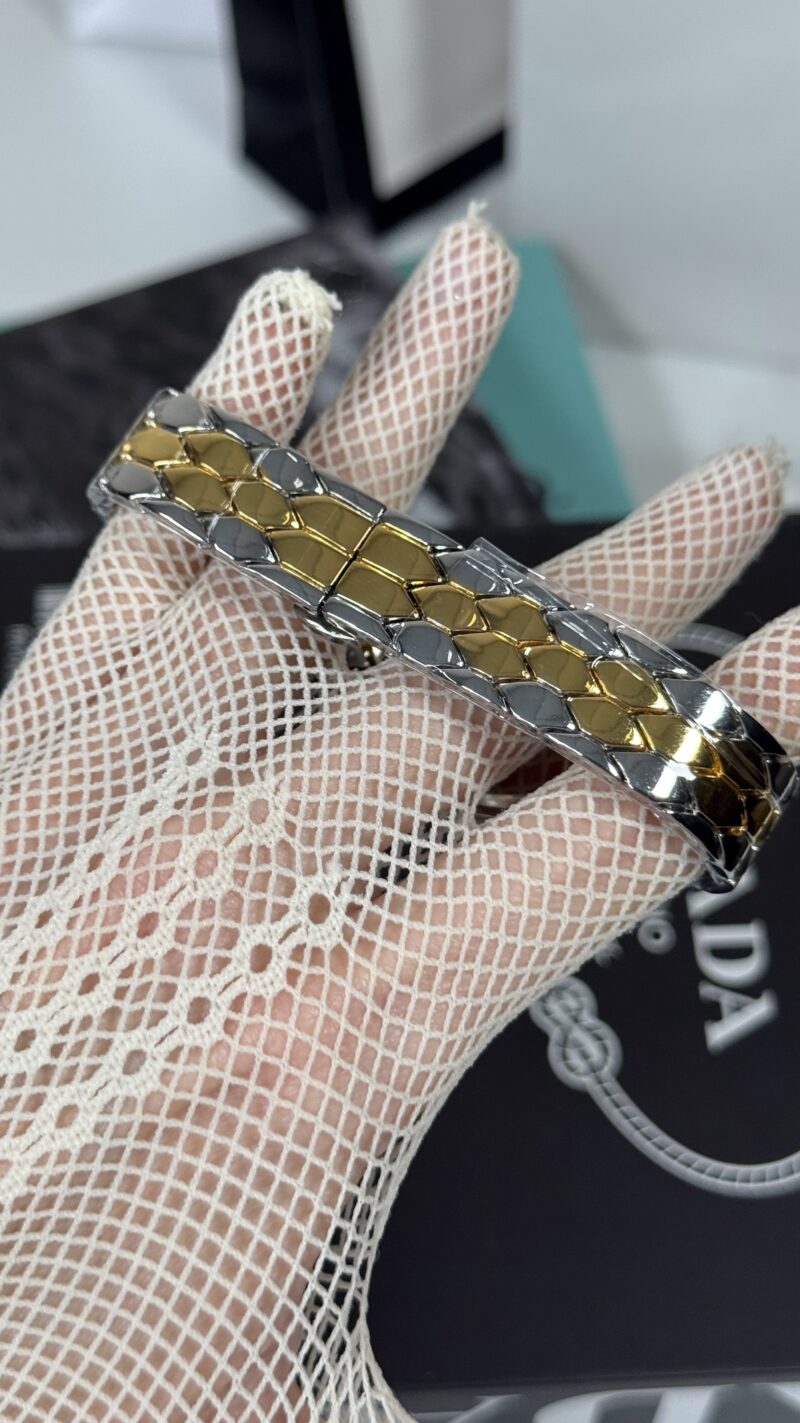 BVG ORO/ PLATA - Imagen 2