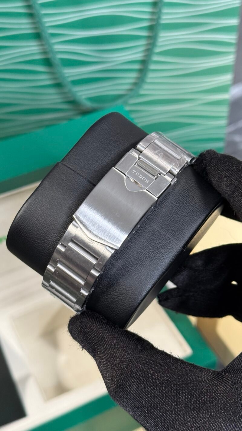 TUD VERDE/ PLATA - Imagen 3