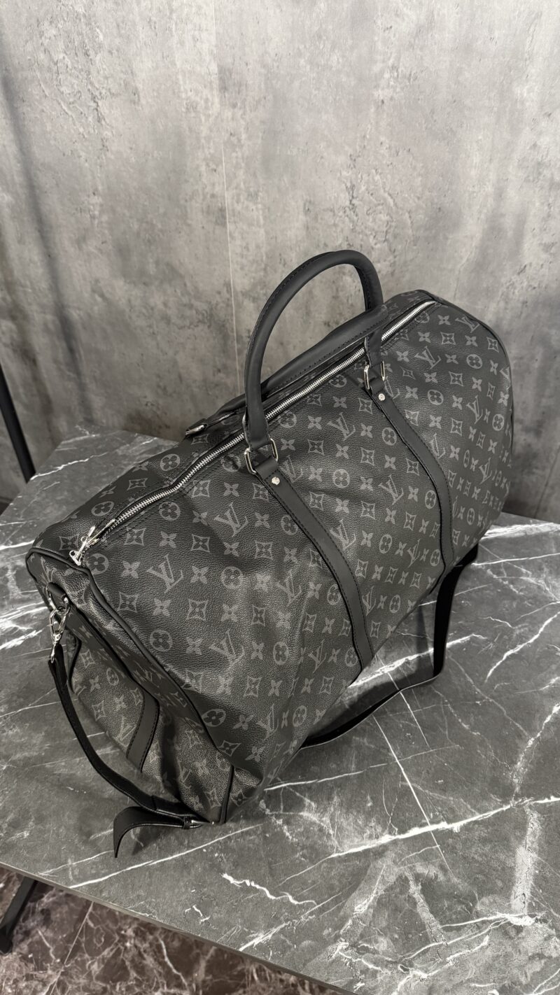 LV NEGRA MALETA - Imagen 2