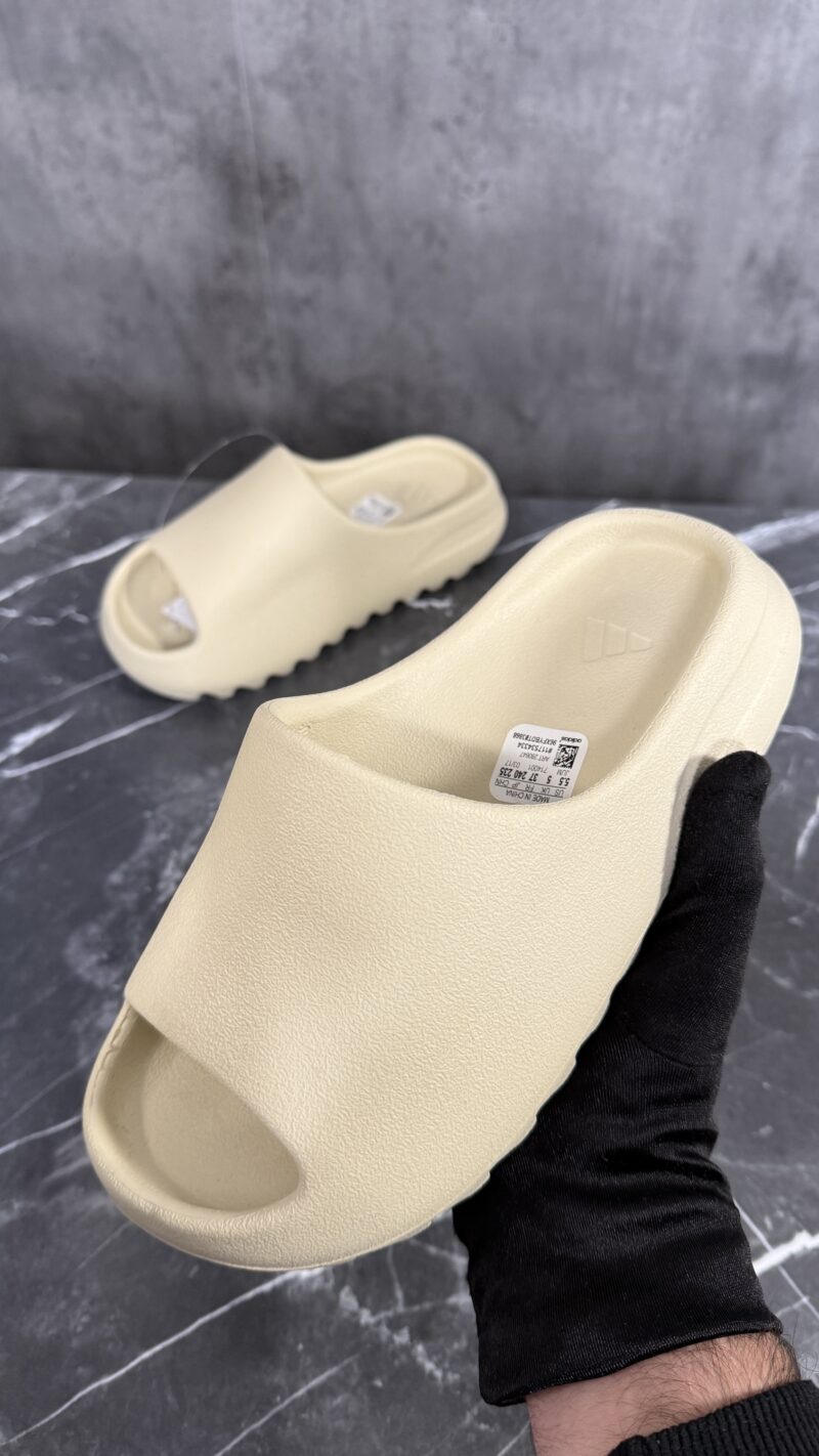 YZ SLD CAMEL CLARO