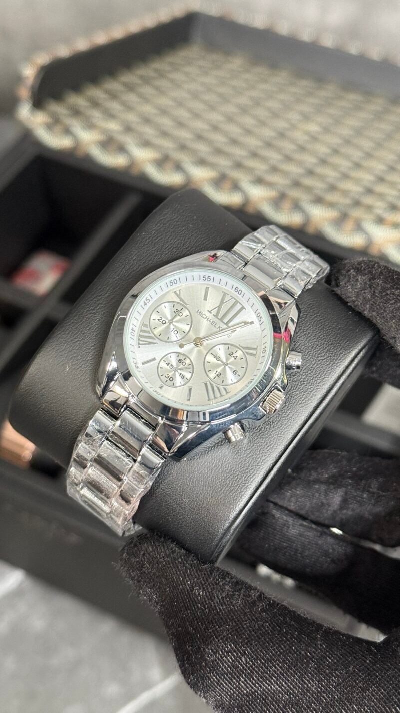 MK PLATA