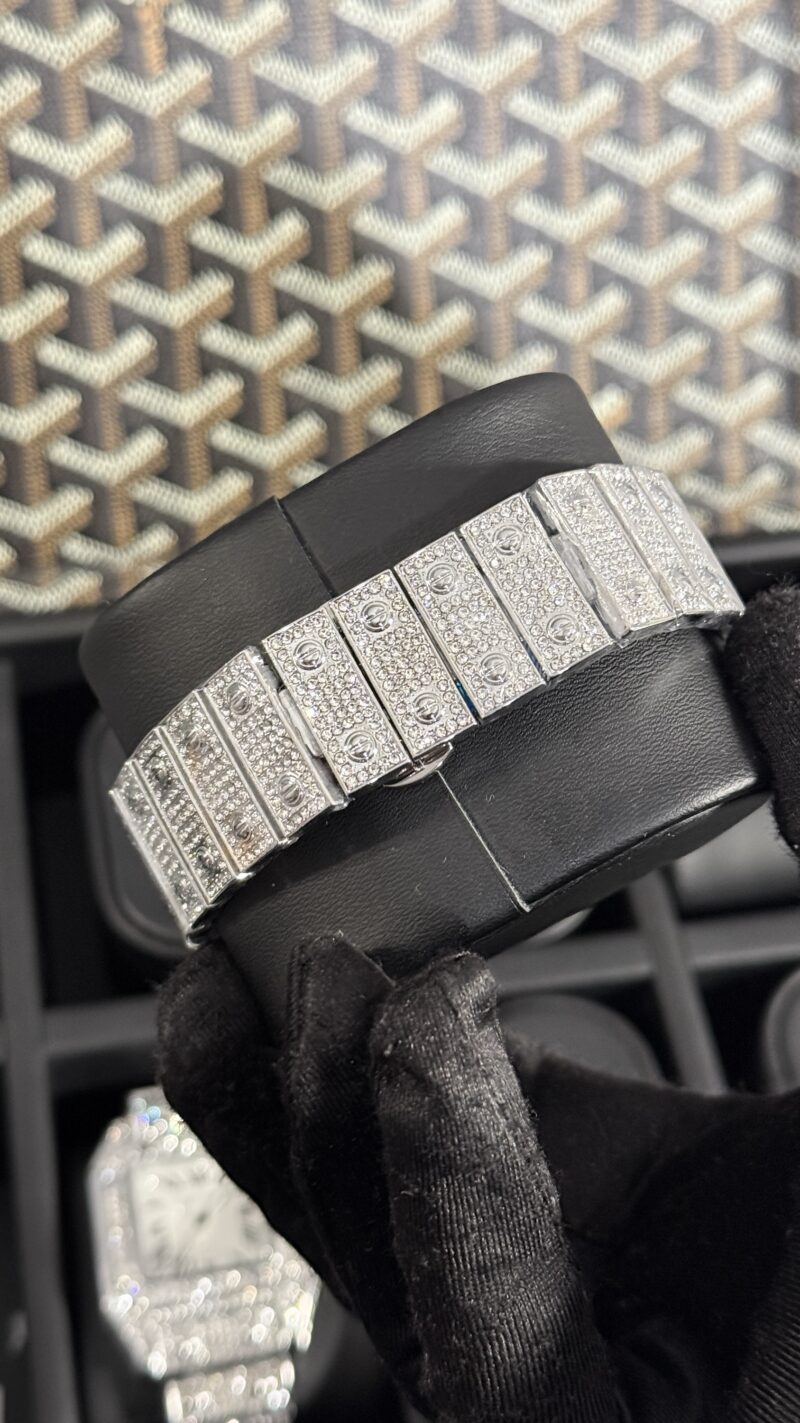 CRT DIAMANTES ESF.BLANCA - Imagen 2