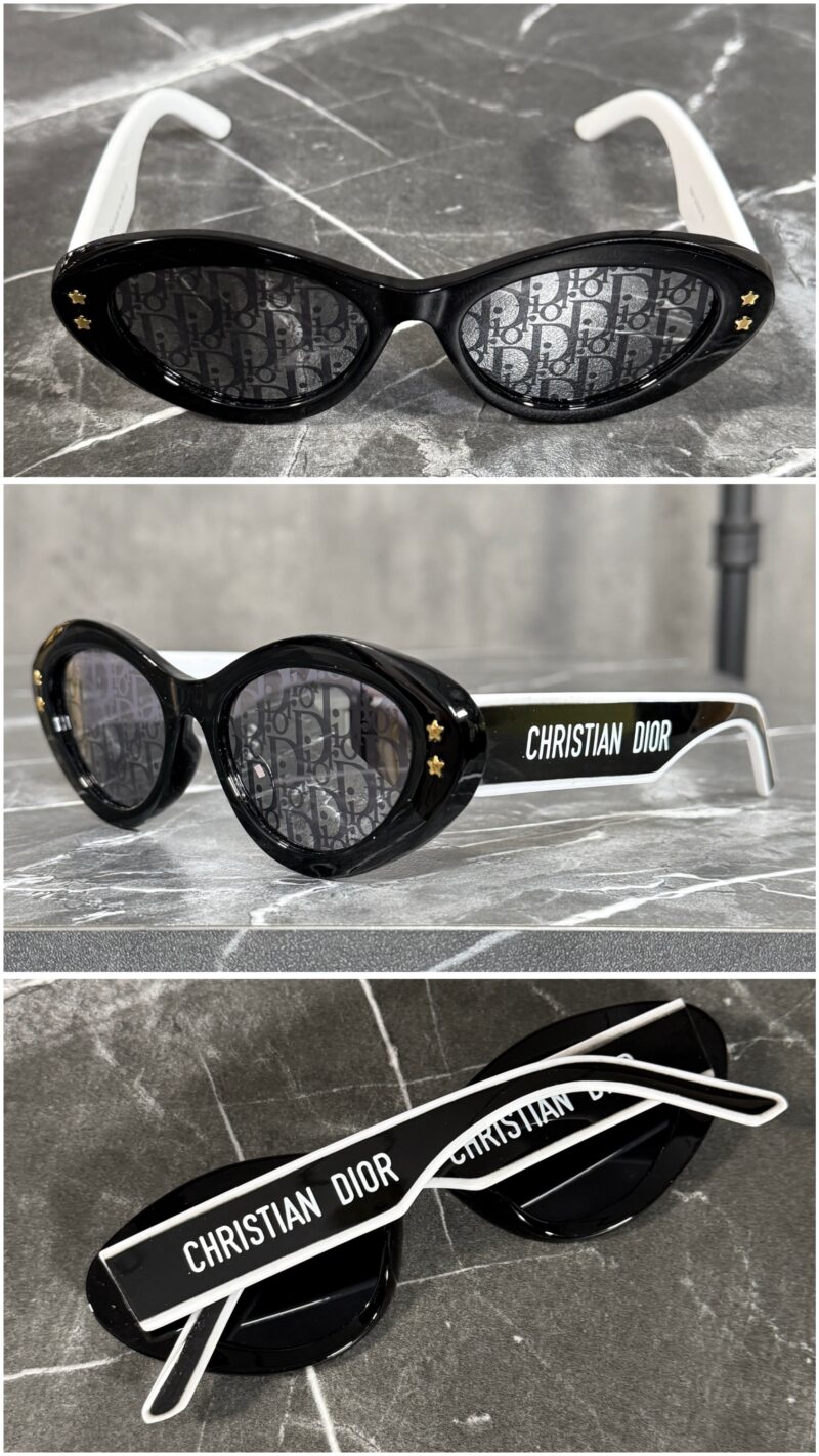 CHRST DI NEGRO