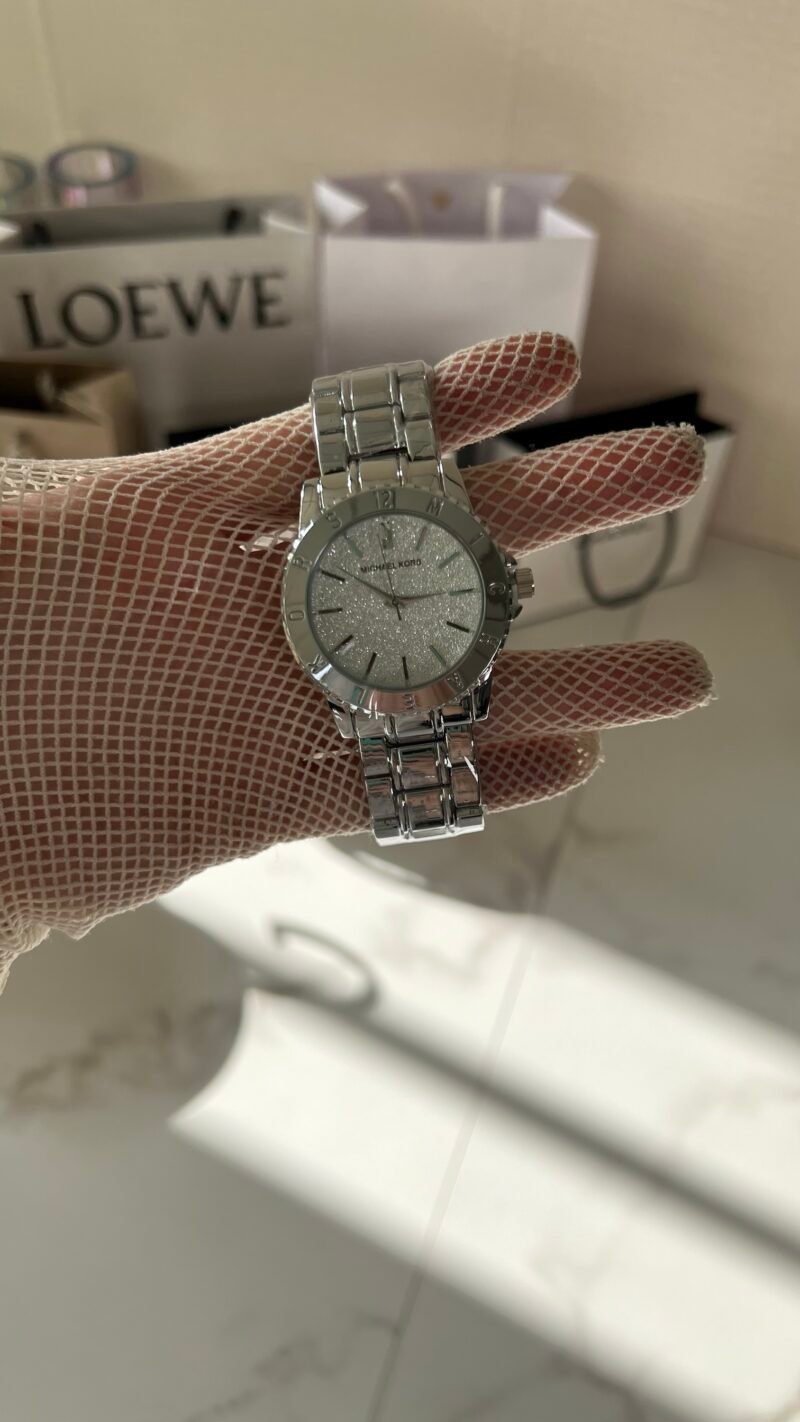 MK PLATA BR