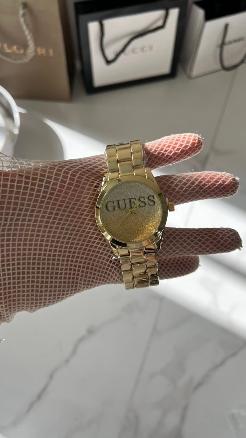 GVSS 2000GOLD
