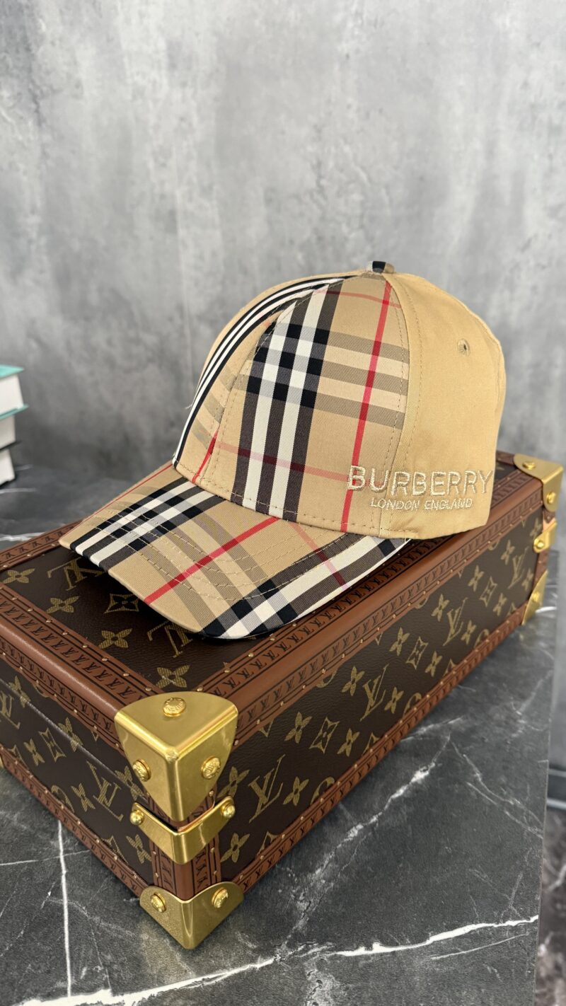 BRBR CUADROS CAMEL