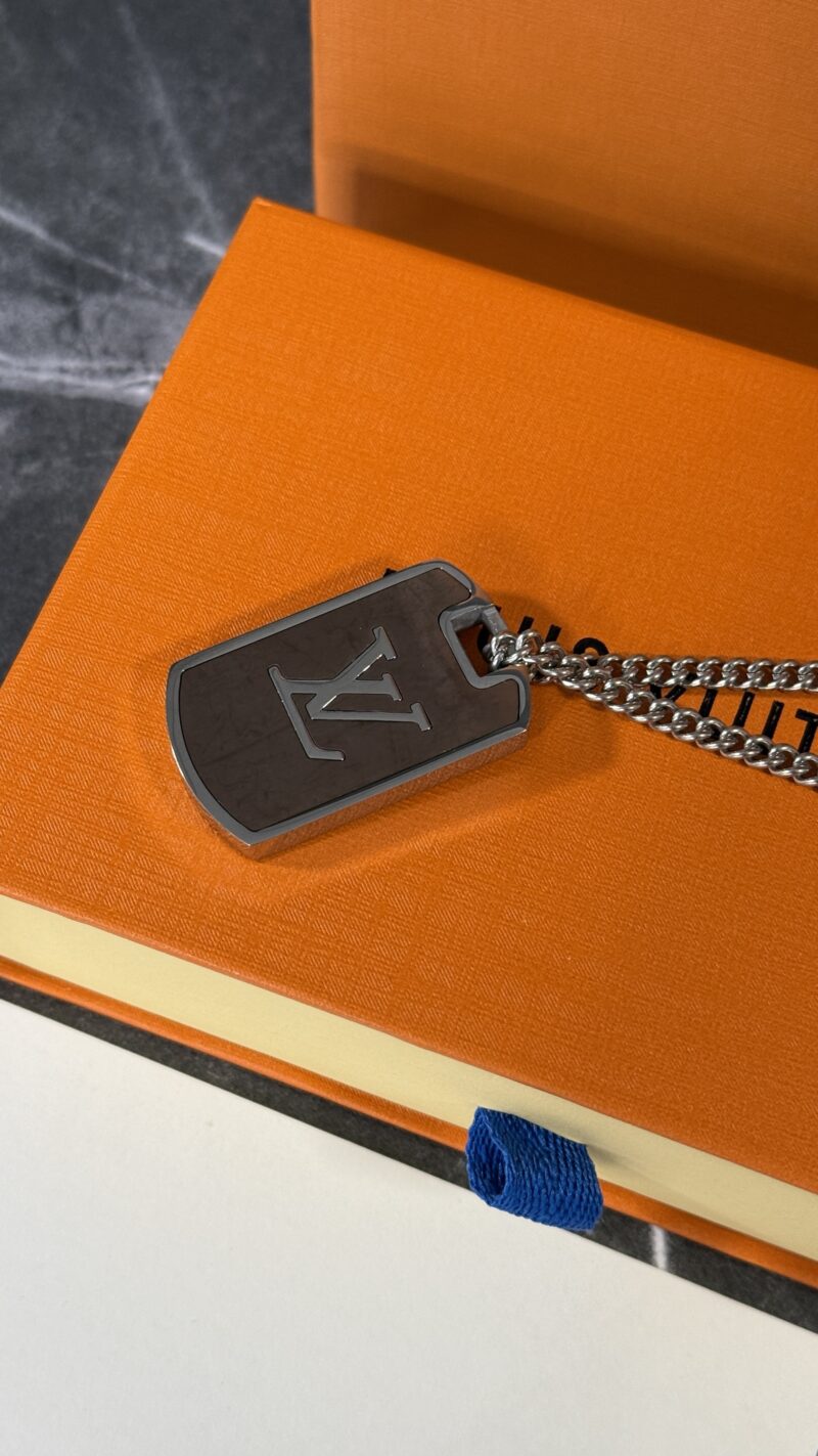 CADENA LV NY - Imagen 2