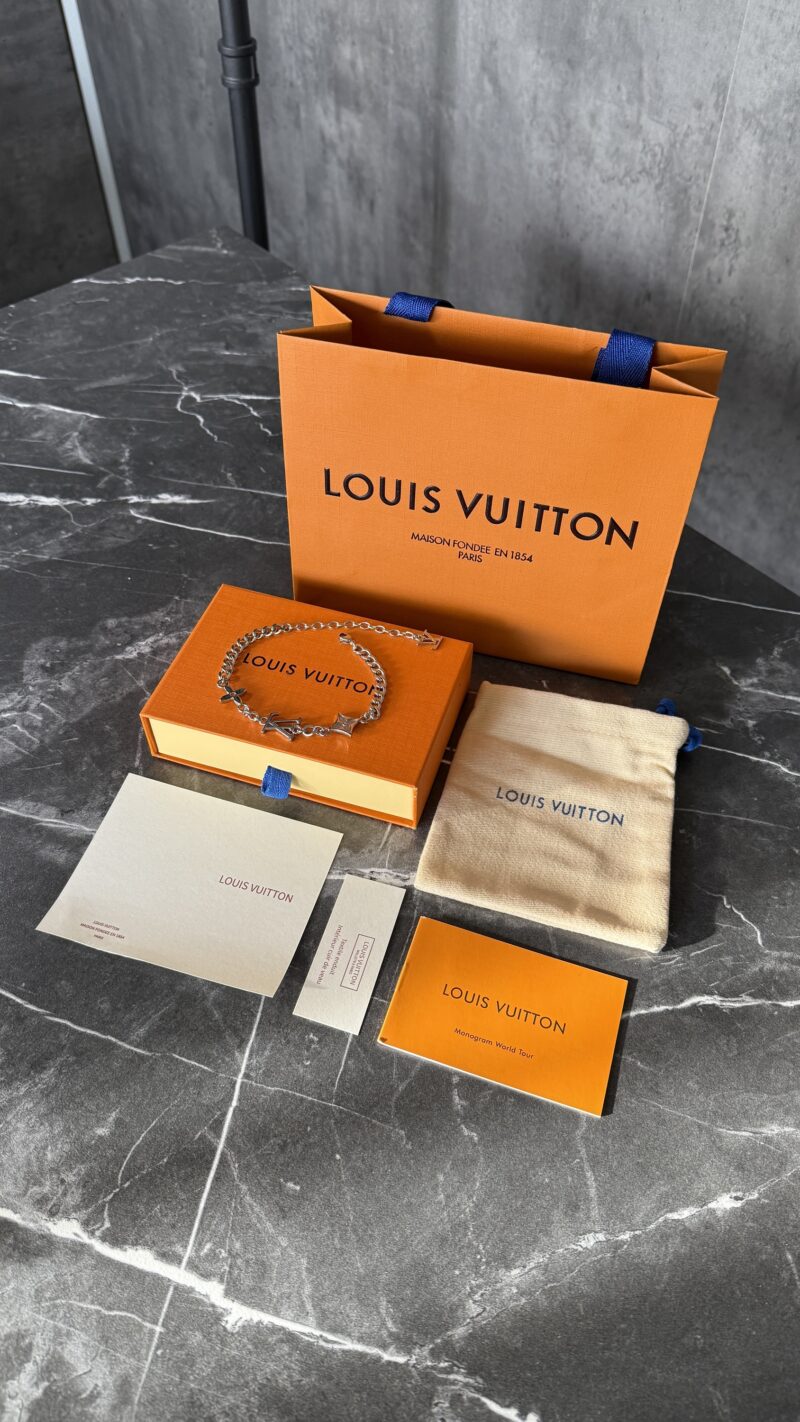 PULSERA LV MAVIS - Imagen 2
