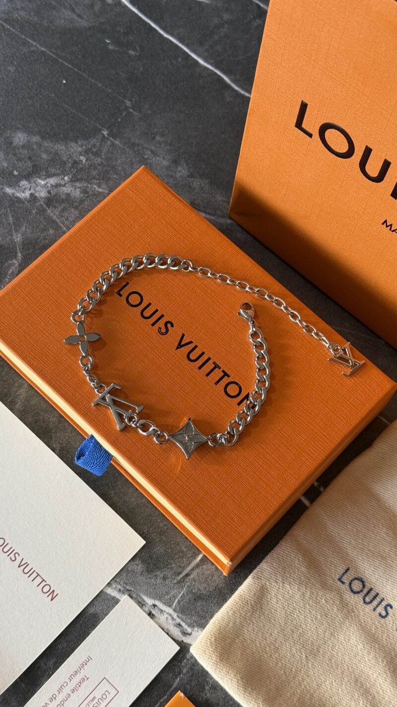 PULSERA LV MAVIS