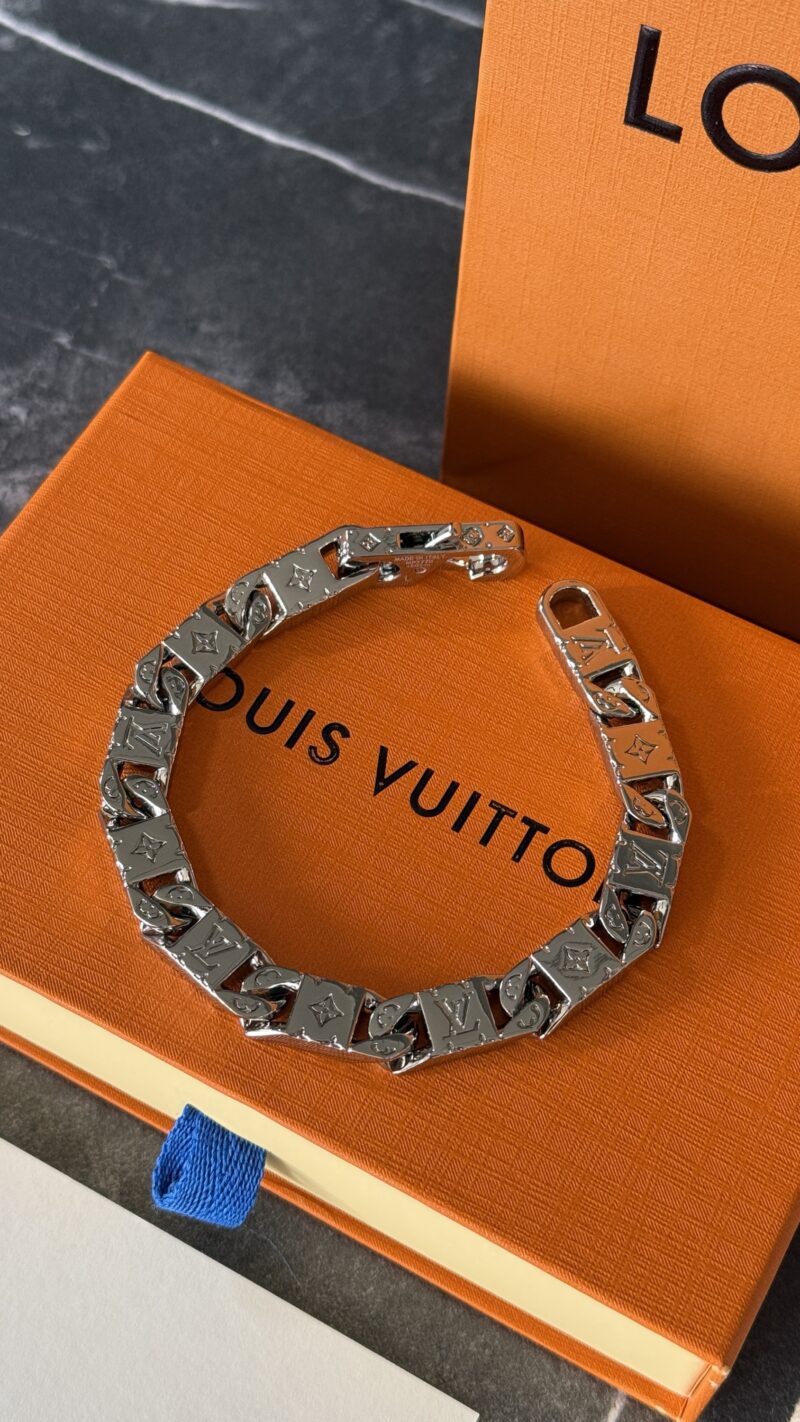 PULSERA LV RAGNAR