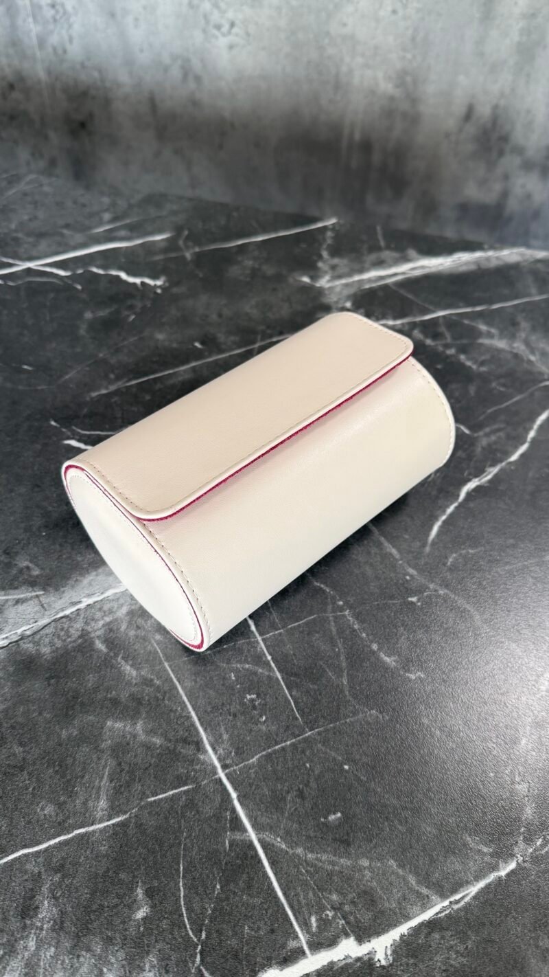 ESTUCHE 2 ROSA - Imagen 2