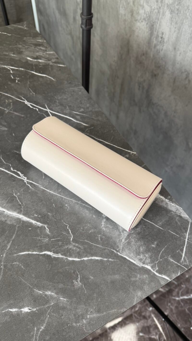 ESTUCHE 3 ROSA - Imagen 2