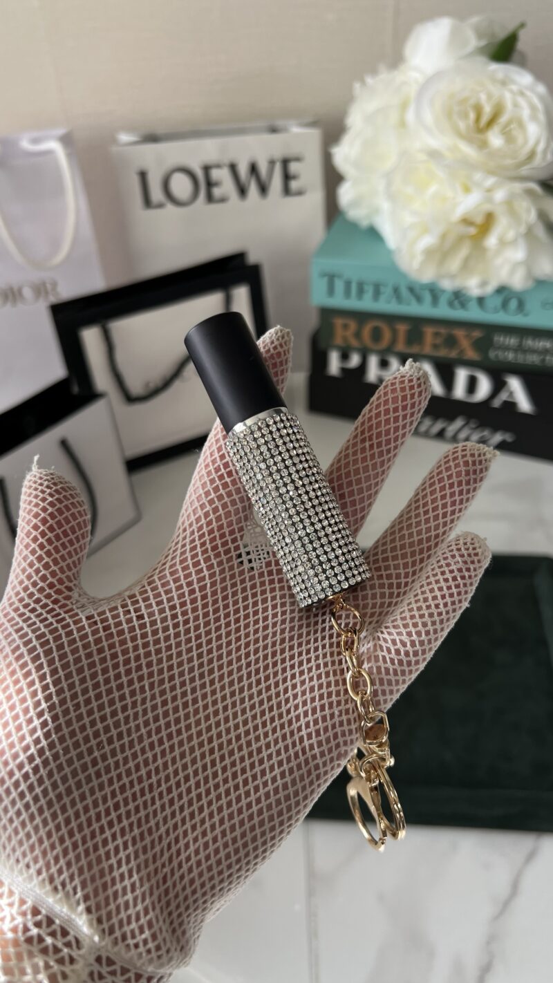 CHARM PERFUME - Imagen 4