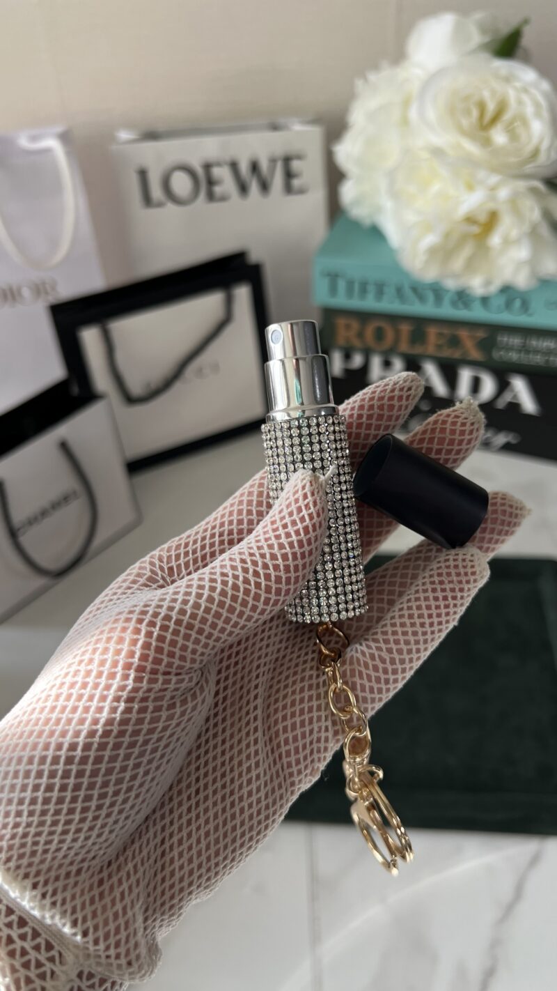 CHARM PERFUME - Imagen 3