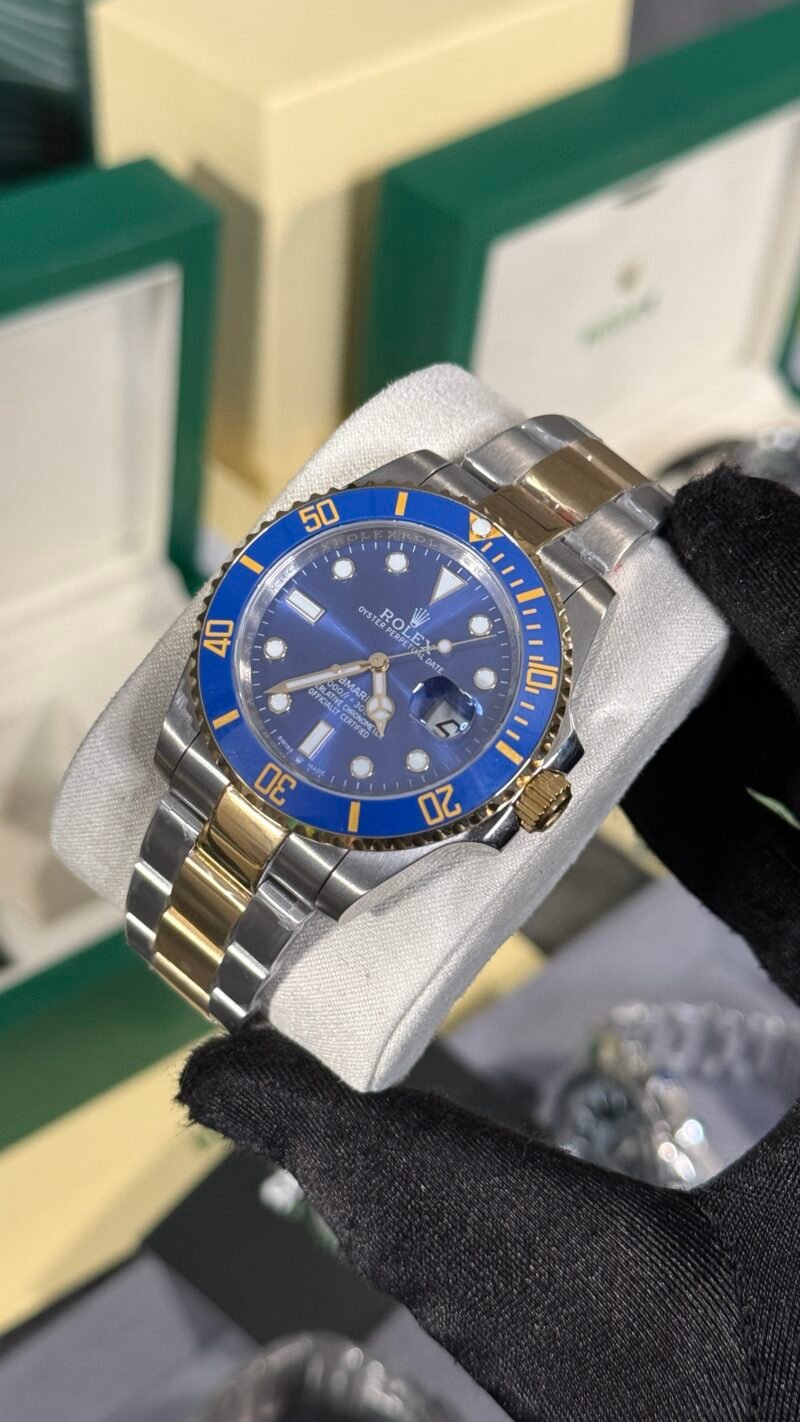 RLX SUB BICOLOR