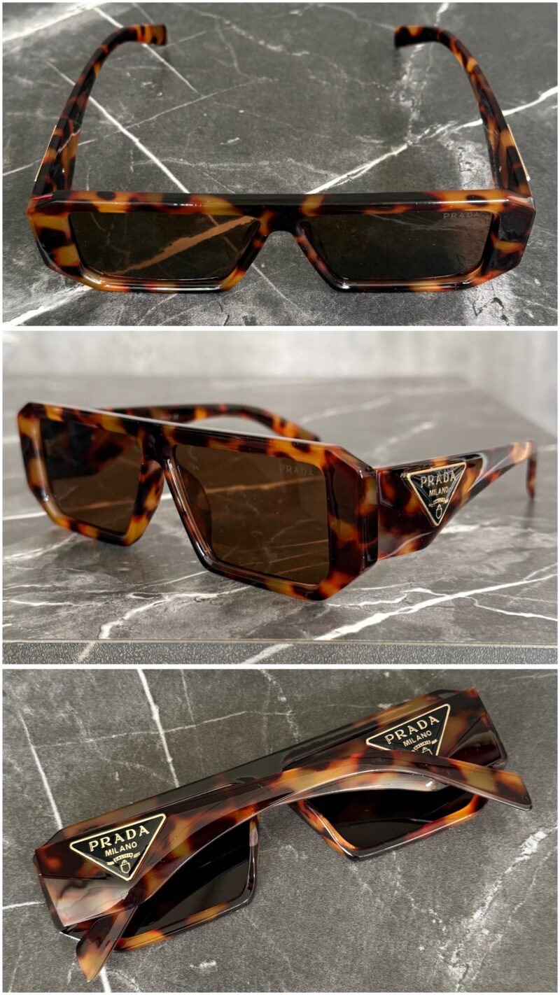 PRD ANIMAL PRINT