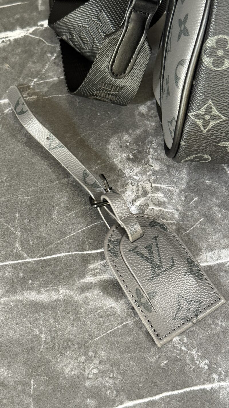 LV NEGRA - Imagen 4