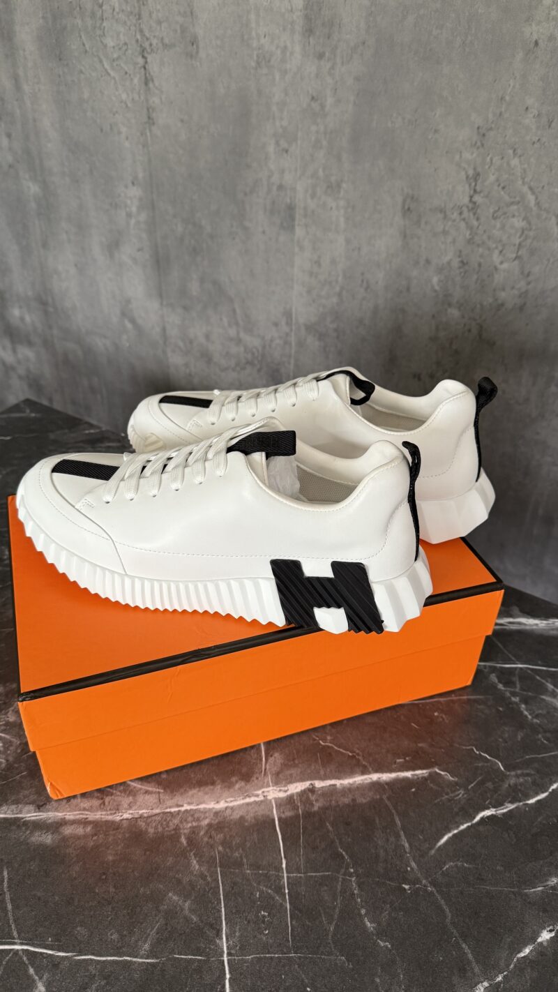 ZAPATOS HRMS (TALLA 42)