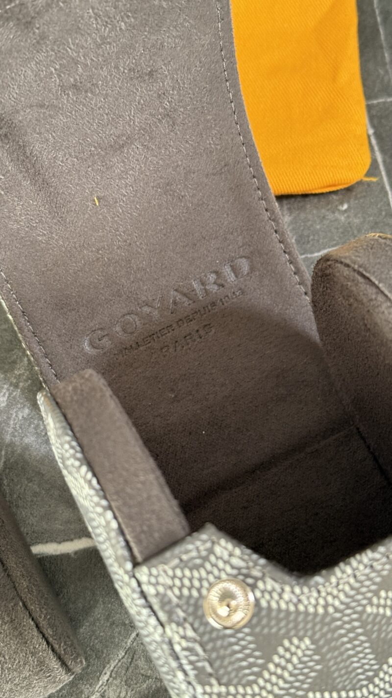 GOYD GRIS - Imagen 4