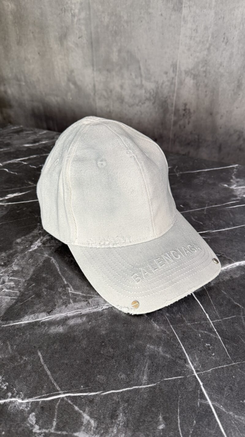 BLCG DENIM CLARO