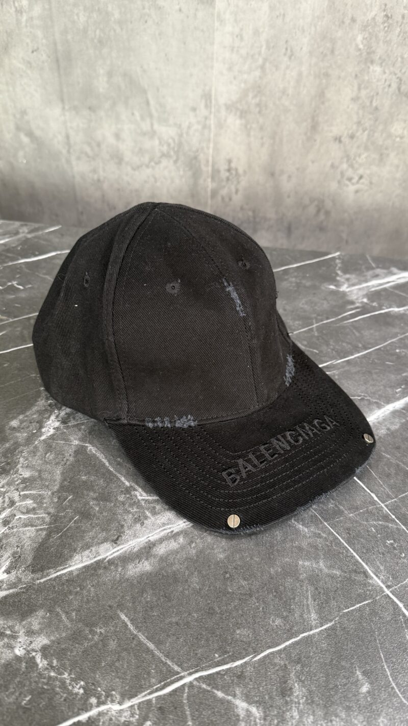 BLCG NEGRO