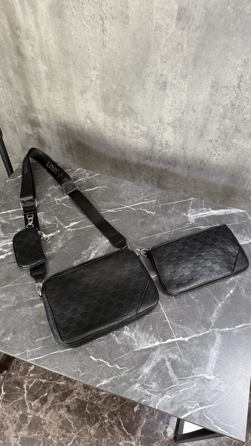LV NEGRO - Imagen 3