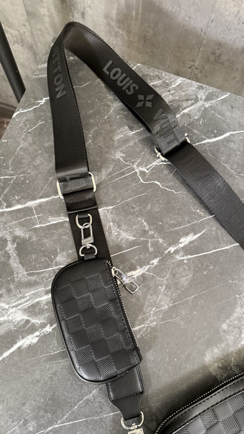 LV NEGRO - Imagen 4