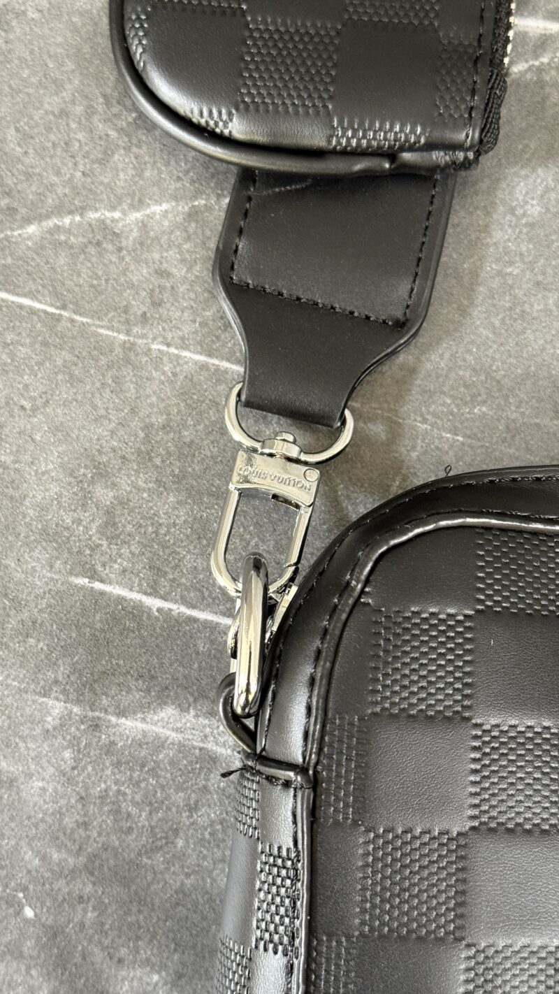 LV NEGRO - Imagen 2