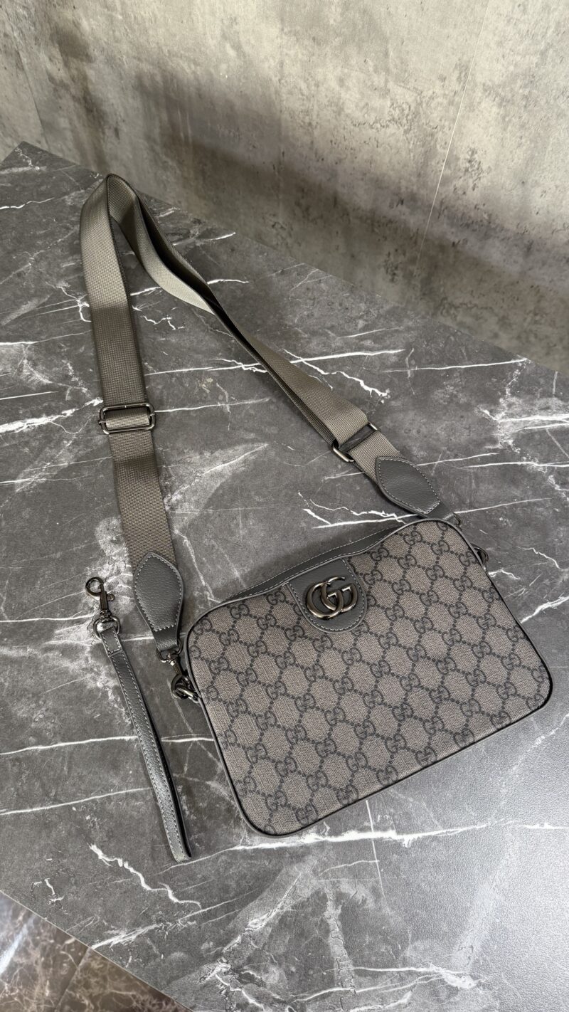 GC CLASIC GRIS
